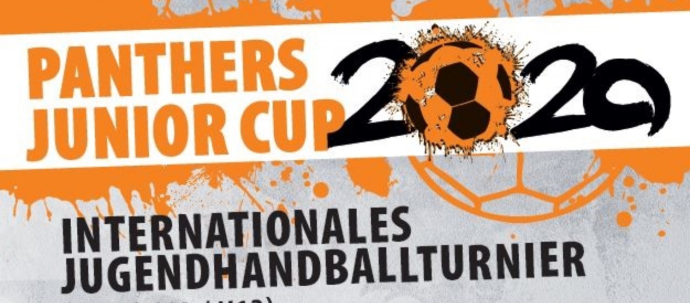 PanthersCup