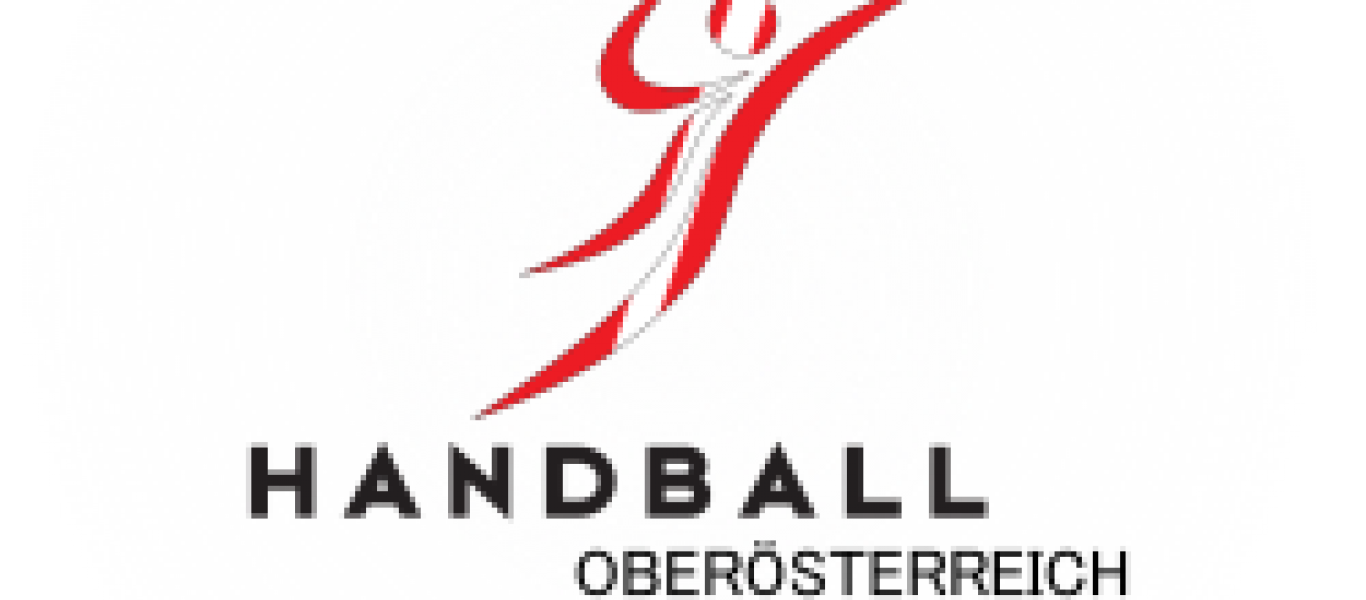 HandballOÖ