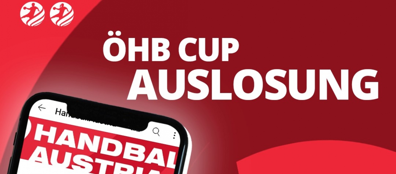 ÖHB Cup